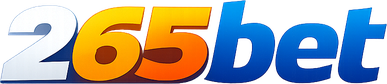 265bet